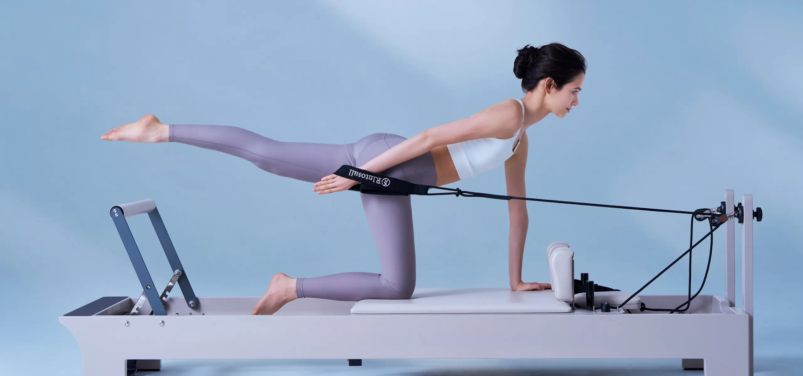 PILATES COLUMN